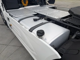 Daf XF 480 NGD, снимка 16