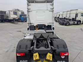 Daf XF 480 NGD, снимка 6