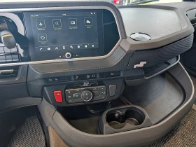 Daf XF 480 NGD, снимка 14