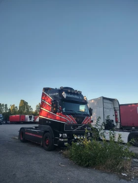 Volvo Fh 16 | Mobile.bg � ����� ������ 13