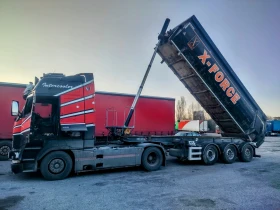 Volvo Fh 16 | Mobile.bg � ����� ������ 8