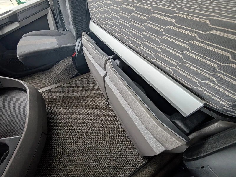 Daf XF 480 NGD, снимка 15 - Камиони - 52667850