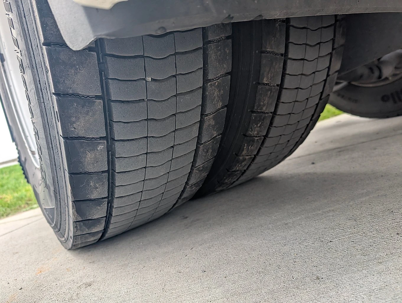 Daf XF 480 NGD | Mobile.bg � ����������� 17