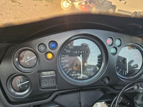 Honda Cbr Лизинг Бартер, снимка 9