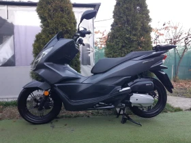 Honda Pcx 2Бр.125i/ start-stop, снимка 5