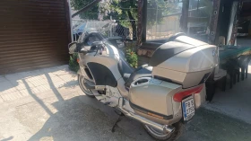 BMW K, снимка 3