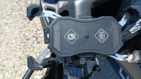 Honda Integra NC 750 D | Mobile.bg    11