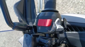 Honda Integra NC 750 D | Mobile.bg    12