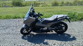 Honda Integra NC 750 D | Mobile.bg    2