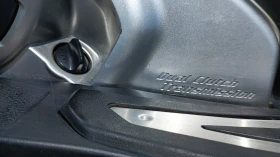 Honda Integra NC 750 D | Mobile.bg    5
