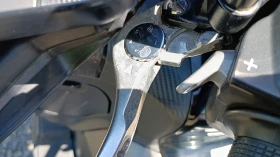 Honda Integra NC 750 D | Mobile.bg    14