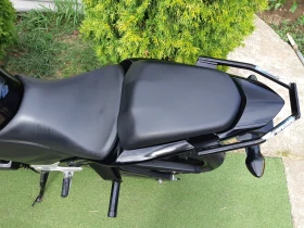 Honda Cb 500i ABS/35kw/ A2 | Mobile.bg    15