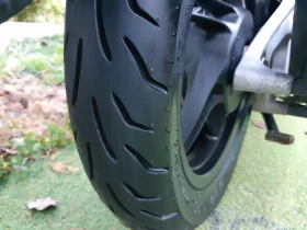 Honda Sh 2.125i/150i start-stop | Mobile.bg    8