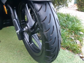 Honda Sh 2.125i/150i start-stop | Mobile.bg    7