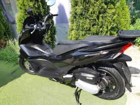 Honda Sh 2.125i/150i start-stop | Mobile.bg    15