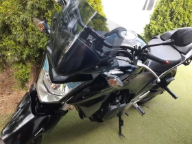 Honda Cb 500i ABS/35kw/ A2 | Mobile.bg    10