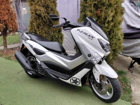 Honda Pcx 2Бр.125i/ start-stop, снимка 16
