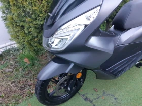 Honda Sh 2.125i/150i start-stop | Mobile.bg    3