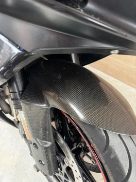 Suzuki Gsxr 750 35KW A2 | Mobile.bg    3