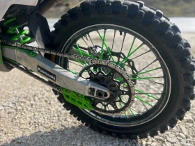 Kawasaki Kfx 450 | Mobile.bg � ����� ������ 6