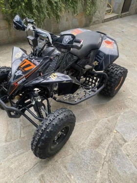 Ktm 525 XC | Mobile.bg � ����� ������ 7