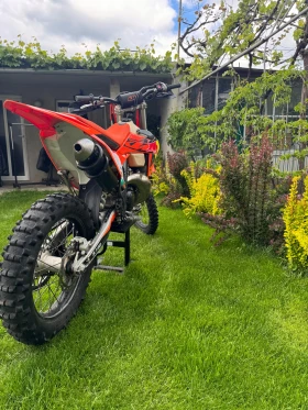 Ktm 300 EXC TBI | Mobile.bg � ����� ������ 5