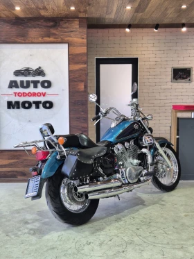 Kawasaki Vulcan VN 1500 ���. �2 ��� ���� �� ���������! | Mobile.bg � ����� ������ 7