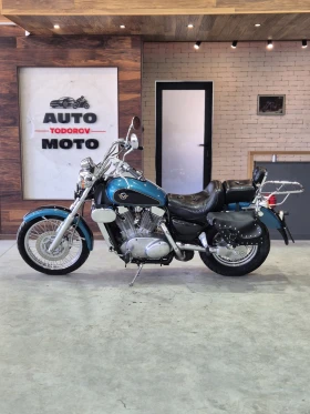Kawasaki Vulcan VN 1500 ���. �2 ��� ���� �� ���������! | Mobile.bg � ����� ������ 4