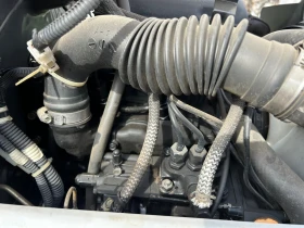  Yanmar Yammer F155 4x4 | Mobile.bg    9