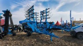 ����� Agrokalina �����-������ GROM  | Mobile.bg � ����� ������ 14
