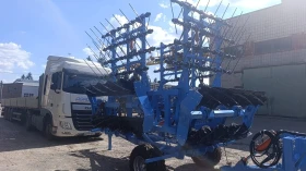 ����� Agrokalina �����-������ GROM  | Mobile.bg � ����� ������ 15