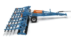 ����� �� �������� �� ����� Agrokalina �����-������ GROM 