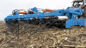����� Agrokalina �����-������ GROM  | Mobile.bg � ����� ������ 9