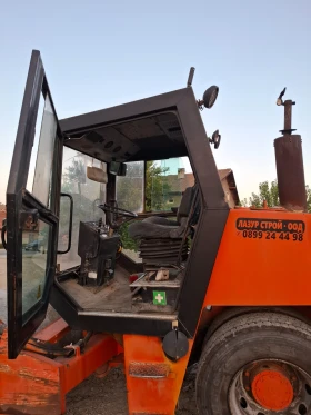 Валяк Друга марка, снимка 3