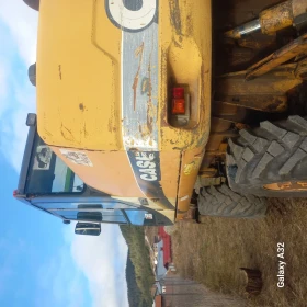 ����� Case WX 150 | Mobile.bg � ����� ������ 6