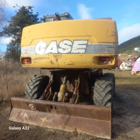 ����� Case WX 150 | Mobile.bg � ����� ������ 3