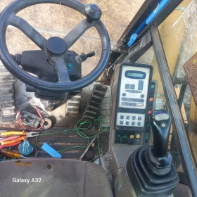 ����� Case WX 150 | Mobile.bg � ����� ������ 8