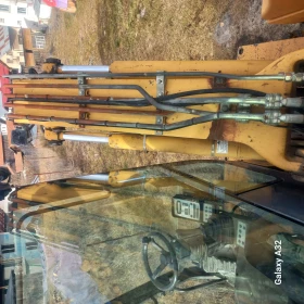 ����� Case WX 150 | Mobile.bg � ����� ������ 11