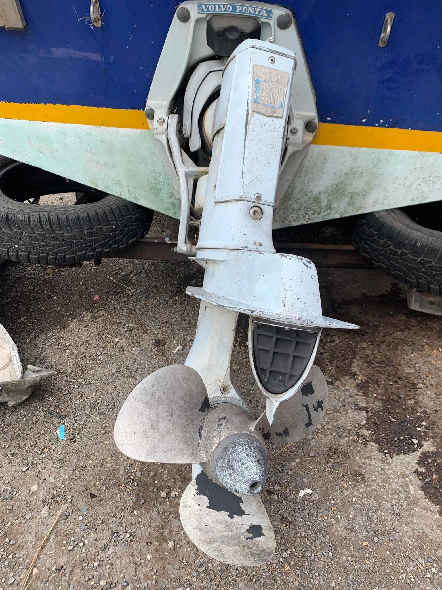   Cantieri Navali Cranchi P500,130.Volvo Penta | Mobile.bg   14