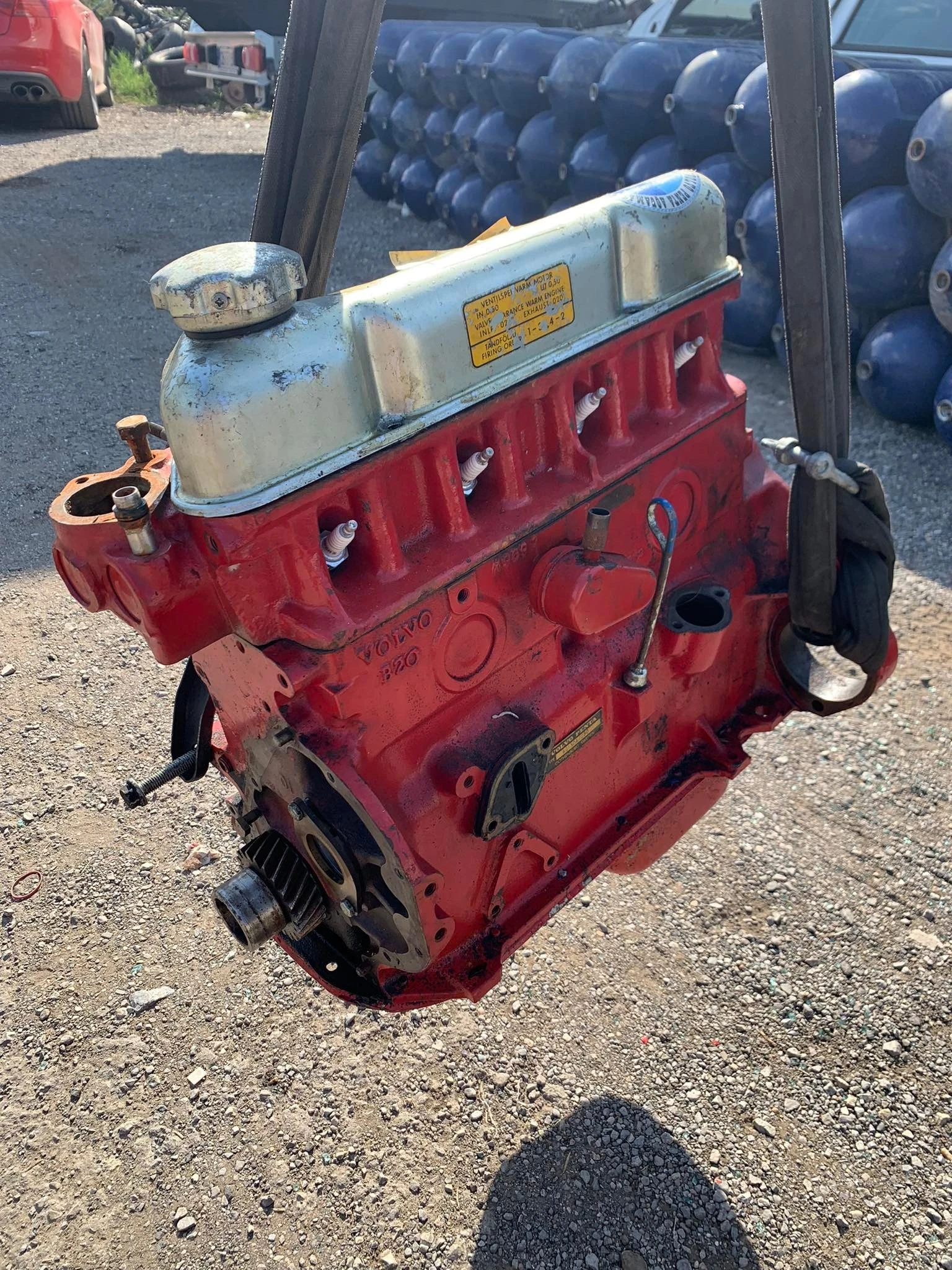   Cantieri Navali Cranchi P500,130.Volvo Penta | Mobile.bg   11