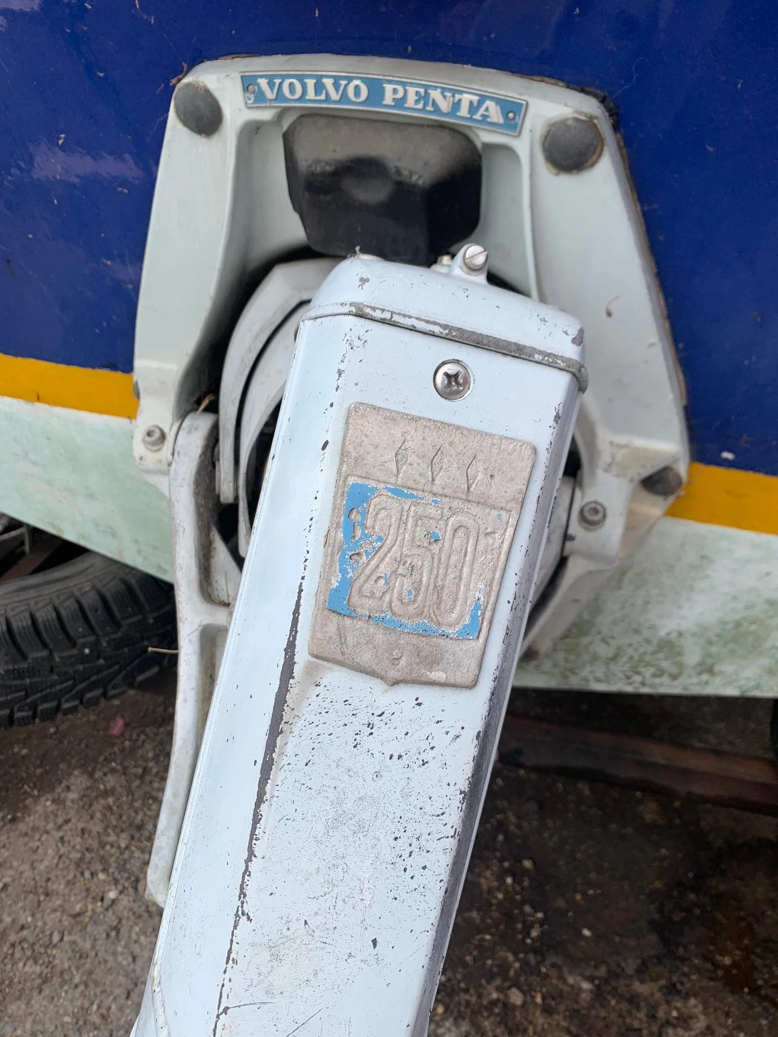   Cantieri Navali Cranchi P500,130.Volvo Penta | Mobile.bg   15