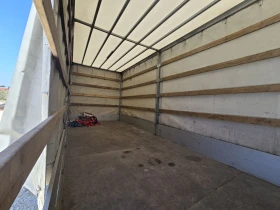 За автомобил Humbaur, снимка 12