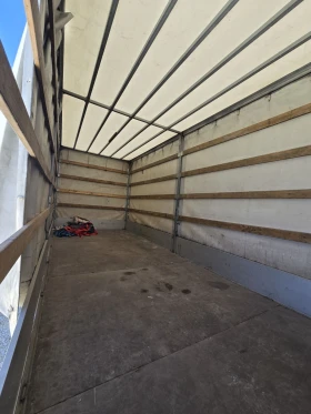 За автомобил Humbaur, снимка 13