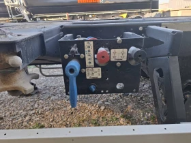 ����������� Krone Box Liner SDC 27 eLTU70 | Mobile.bg � ����� ������ 8