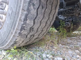 ����������� Krone Box Liner SDC 27 eLTU70 | Mobile.bg � ����� ������ 13