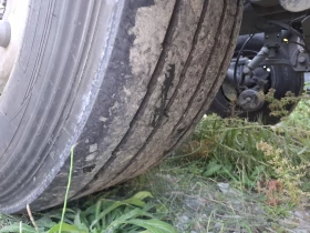 ����������� Krone Box Liner SDC 27 eLTU70 | Mobile.bg � ����� ������ 14