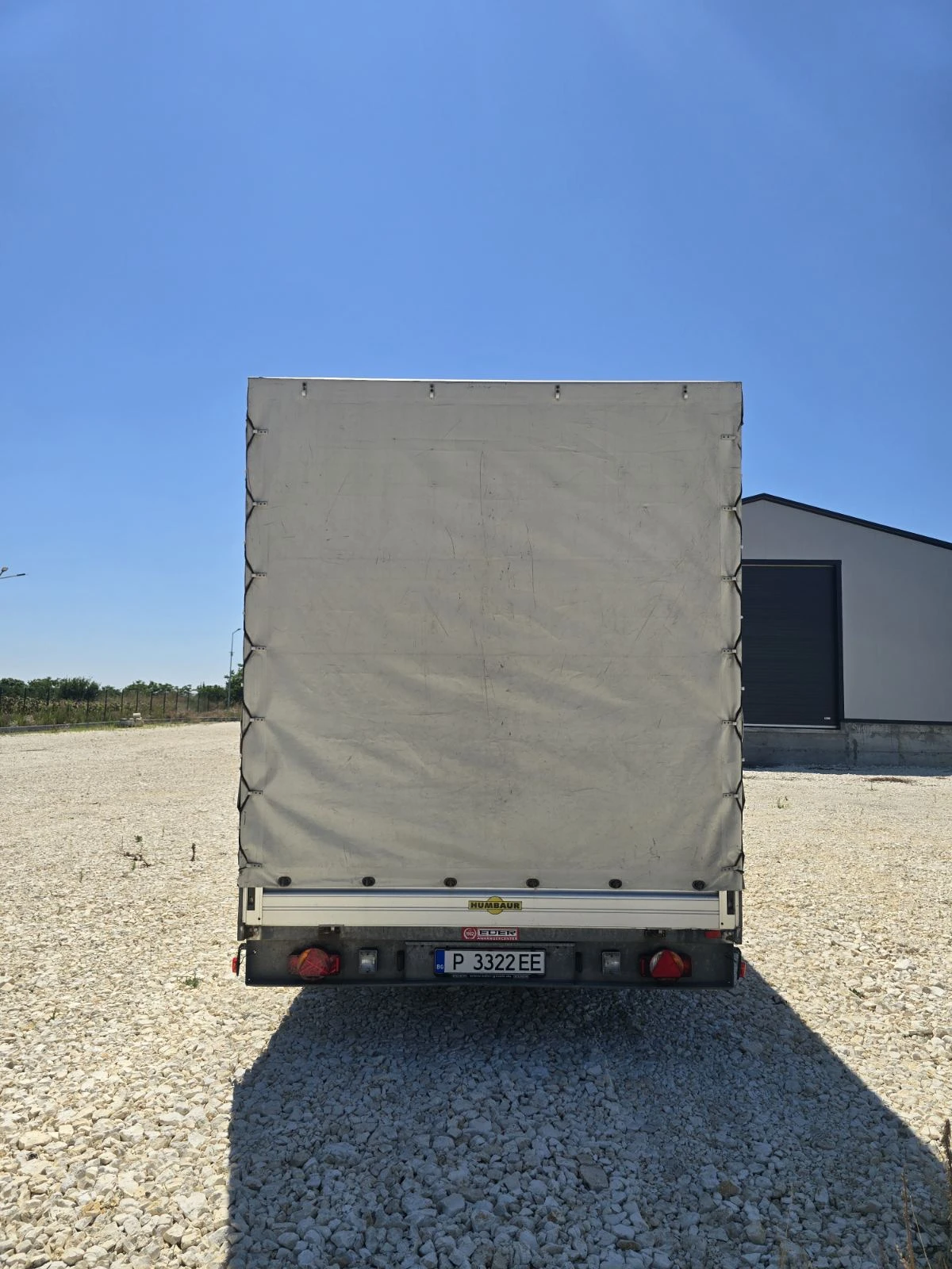   Humbaur | Mobile.bg   5