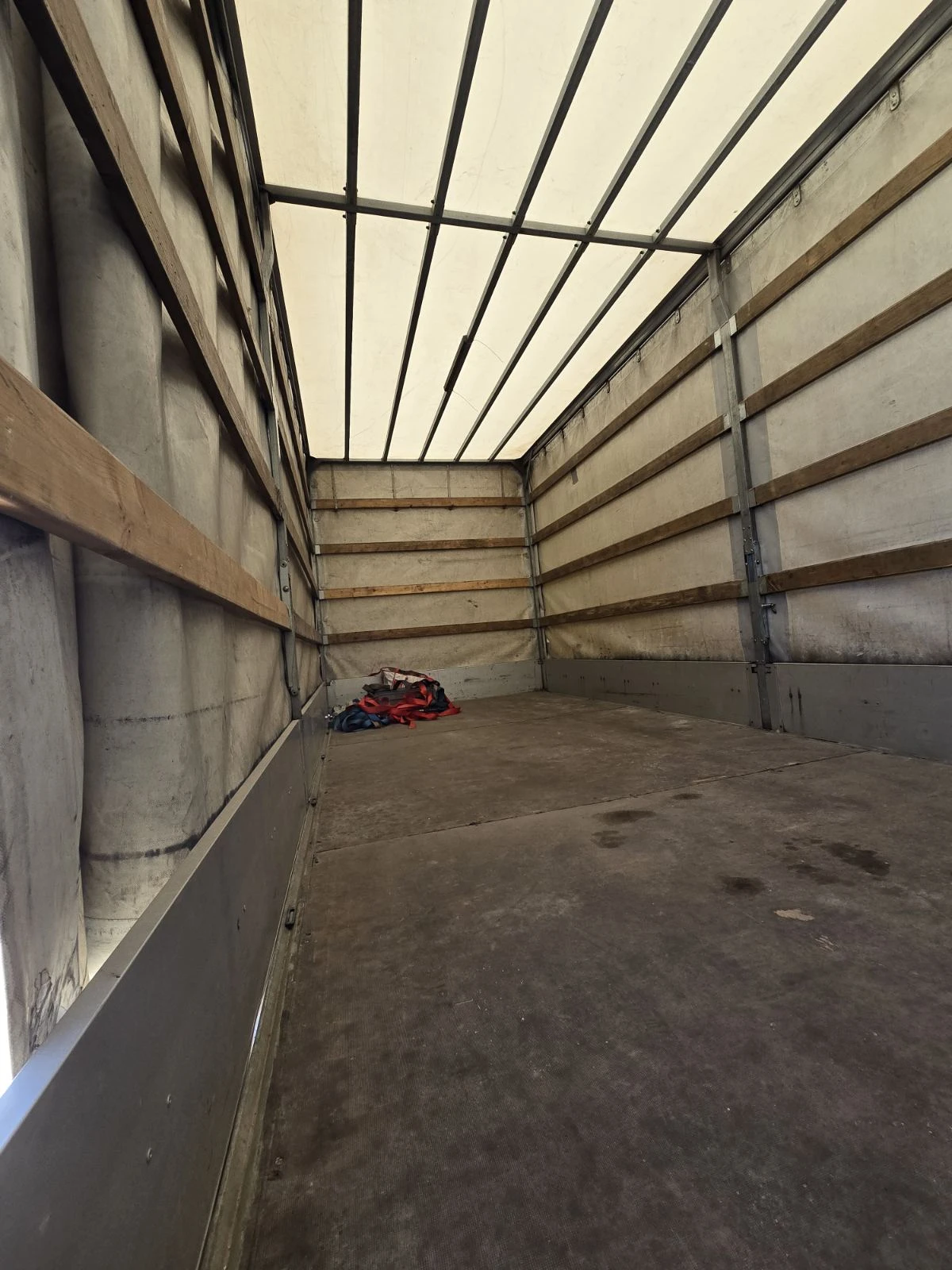   Humbaur | Mobile.bg   11