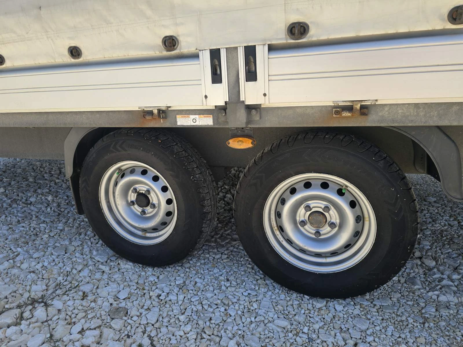   Humbaur | Mobile.bg   3