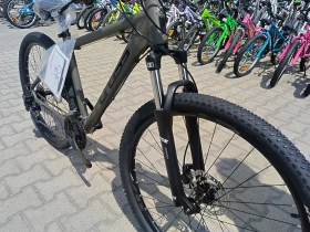  CROSS  27.5" GRX 7 HDB M  | Mobile.bg    5